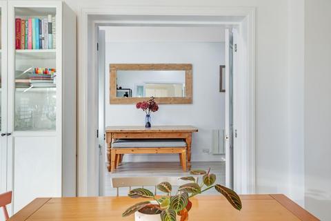 4 bedroom house for sale, Tarragon Grove, Sydenham, London