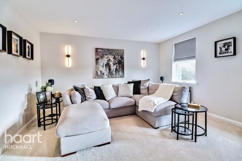 3 bedroom semi-detached house for sale, Boxtree Avenue, Nottingham
