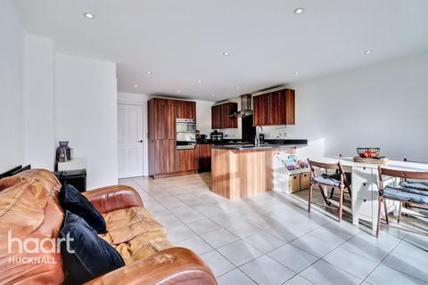 3 bedroom semi-detached house for sale, Boxtree Avenue, Nottingham