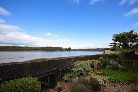 undefined, 82 Riverside Court, Bideford