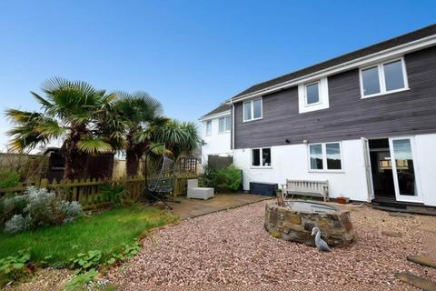 undefined, 82 Riverside Court, Bideford