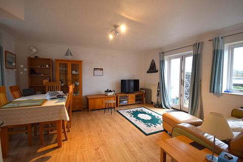 undefined, 82 Riverside Court, Bideford