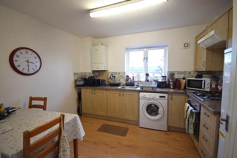 undefined, 82 Riverside Court, Bideford