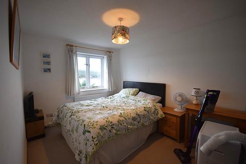 undefined, 82 Riverside Court, Bideford