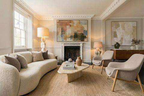 4 bedroom property for sale, Cheyne Walk, London SW10