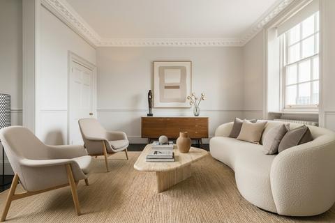 4 bedroom property for sale, Cheyne Walk, London SW10