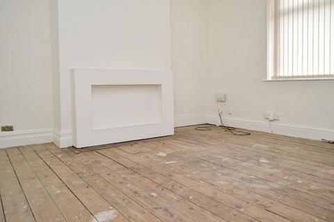2 bedroom terraced house for sale, Argus Street, Oldham