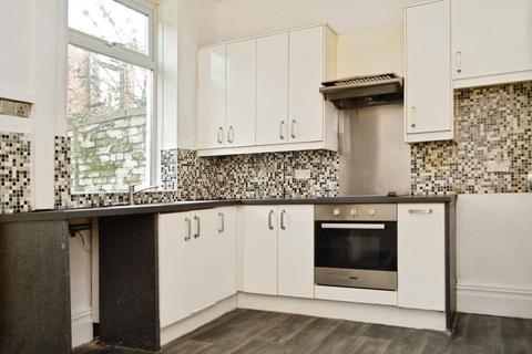 2 bedroom terraced house for sale, Argus Street, Oldham