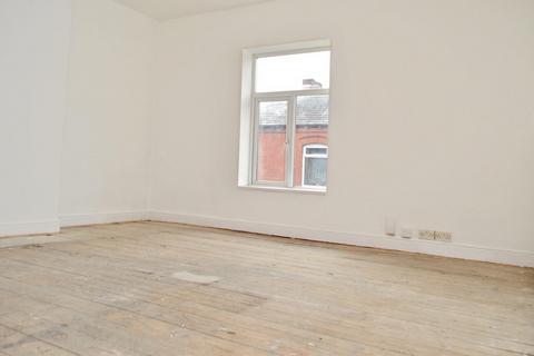 2 bedroom terraced house for sale, Argus Street, Oldham