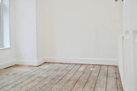 2 bedroom terraced house for sale, Argus Street, Oldham