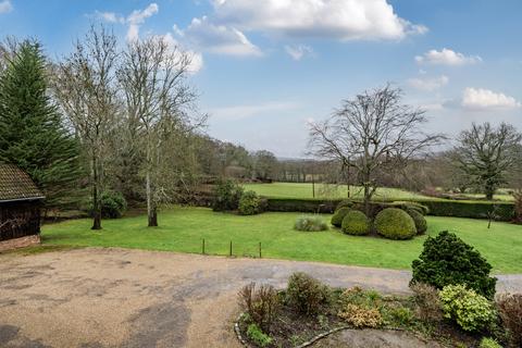 undefined, Mayes Green, Ockley, RH5