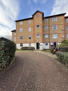 2 bedroom flat for sale, Kennet Square, Mitcham CR4