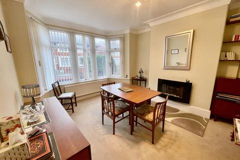 3 bedroom semi-detached house for sale, Ingleway Avenue, Blackpool FY3