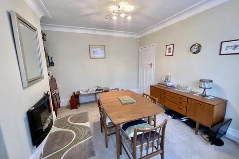 3 bedroom semi-detached house for sale, Ingleway Avenue, Blackpool FY3