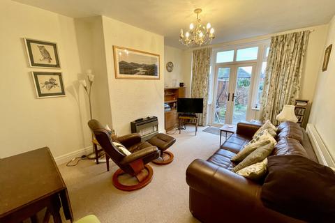 3 bedroom semi-detached house for sale, Ingleway Avenue, Blackpool FY3