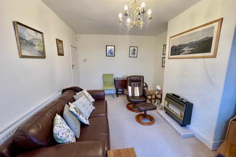 3 bedroom semi-detached house for sale, Ingleway Avenue, Blackpool FY3