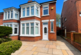 Ingleway Avenue, Blackpool FY3
