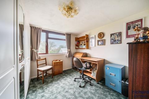 undefined, Fritterswell, Brinkworth, SN15