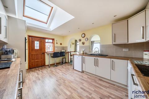 undefined, Fritterswell, Brinkworth, SN15