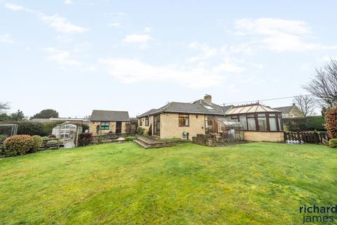 undefined, Fritterswell, Brinkworth, SN15