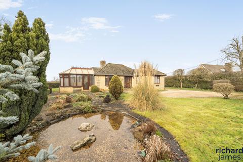 undefined, Fritterswell, Brinkworth, SN15