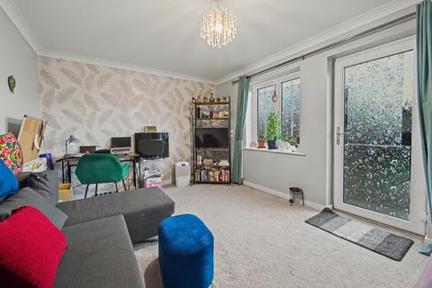 2 bedroom end of terrace house for sale, Eton Way, Boston, PE21