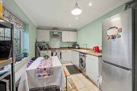 2 bedroom end of terrace house for sale, Eton Way, Boston, PE21