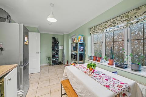 2 bedroom end of terrace house for sale, Eton Way, Boston, PE21