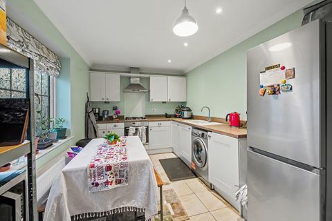 2 bedroom end of terrace house for sale, Eton Way, Boston, PE21