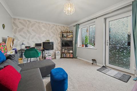 2 bedroom end of terrace house for sale, Eton Way, Boston, PE21
