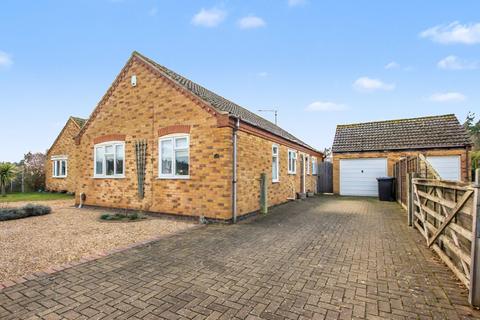 undefined, Philip Nurse Road, Dersingham