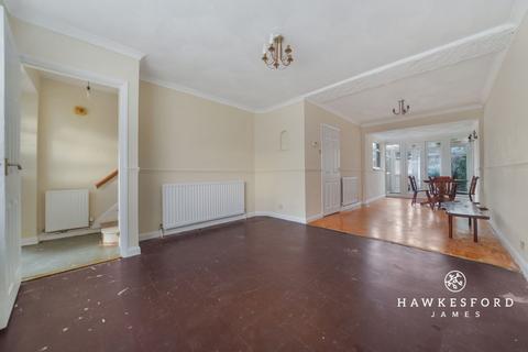 2 bedroom terraced house for sale, Norwood Walk, Sittingbourne ME10
