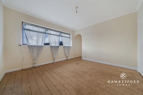 2 bedroom terraced house for sale, Norwood Walk, Sittingbourne ME10