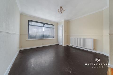 2 bedroom terraced house for sale, Norwood Walk, Sittingbourne ME10