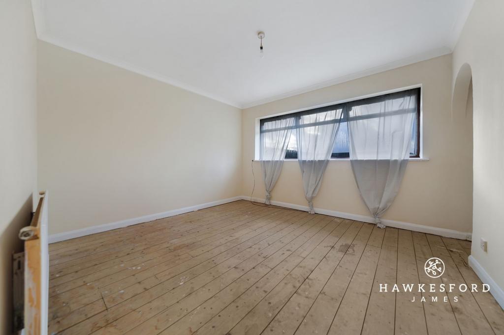 Norwood Walk, Sittingbourne - Bedroom 1
