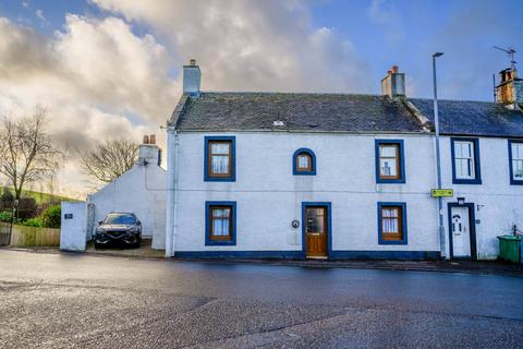 undefined, Kirkford, Stewarton
