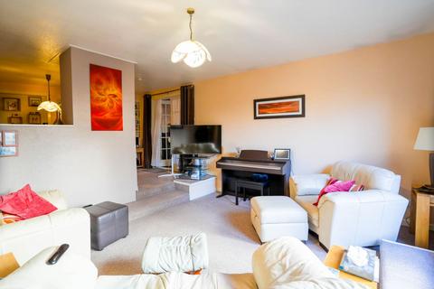 undefined, Kirkford, Stewarton