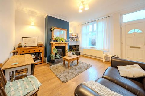 2 bedroom terraced house for sale, Henley Crescent, Leeds, West Yorkshire