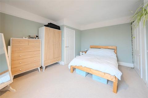 2 bedroom terraced house for sale, Henley Crescent, Leeds, West Yorkshire