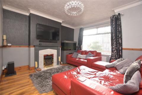undefined, Ivy Street, Leeds, West Yorkshire
