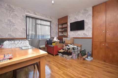 undefined, Ivy Street, Leeds, West Yorkshire
