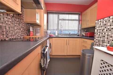undefined, Ivy Street, Leeds, West Yorkshire