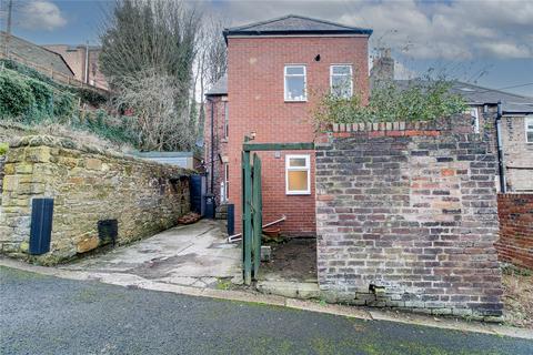 undefined, Orchard Terrace, Hexham, NE46