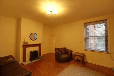 undefined, Orchard Terrace, Hexham, NE46