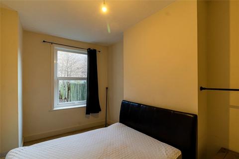 undefined, Orchard Terrace, Hexham, NE46