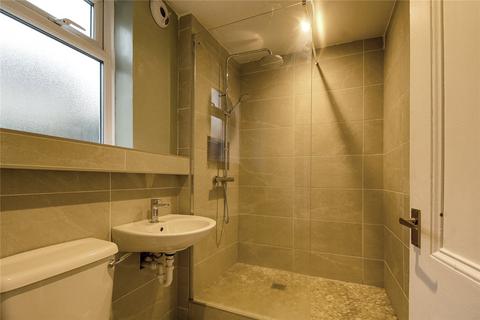 undefined, Orchard Terrace, Hexham, NE46