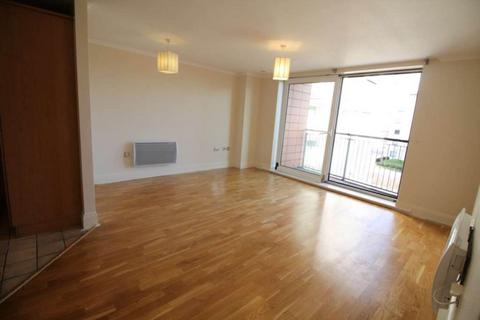 1 bedroom apartment to rent, Holland Gardens, Brentford