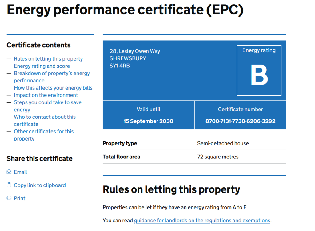 EPC