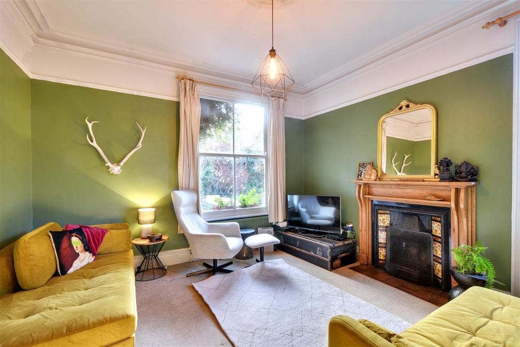 Sitting Room (1).jpeg