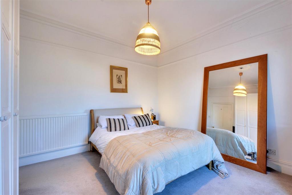 Bedroom One (1).jpeg